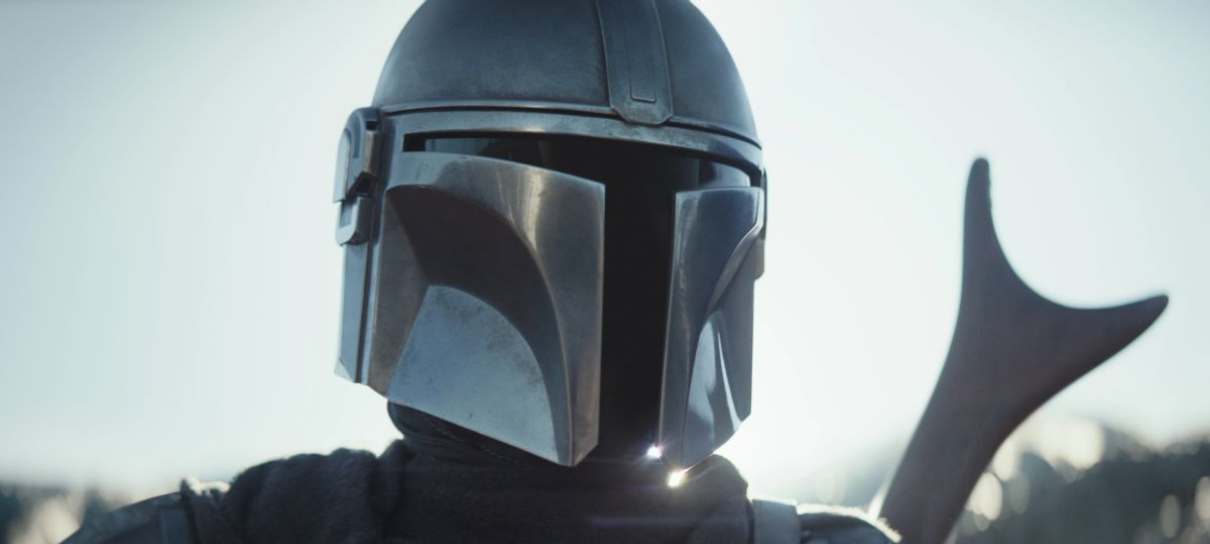 The Mandalorian | Personagem bastante aguardada finalmente aparece na série
