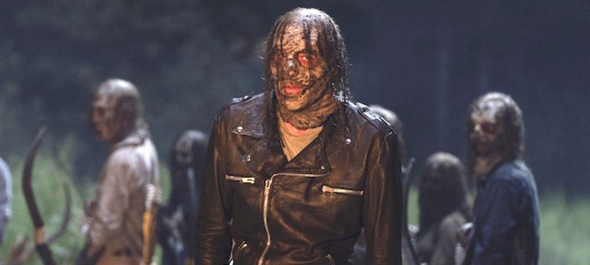 The Walking Dead | Episódios extras da décima temporada ganham data de estreia
