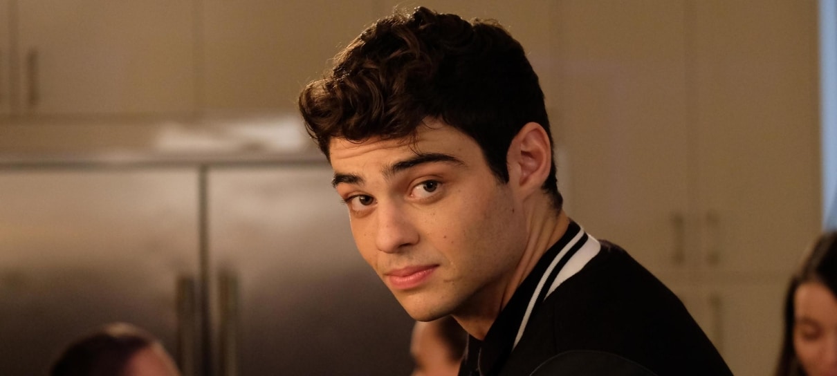 TUDUM Festival | Evento online da Netflix começa hoje (3); saiba como participar