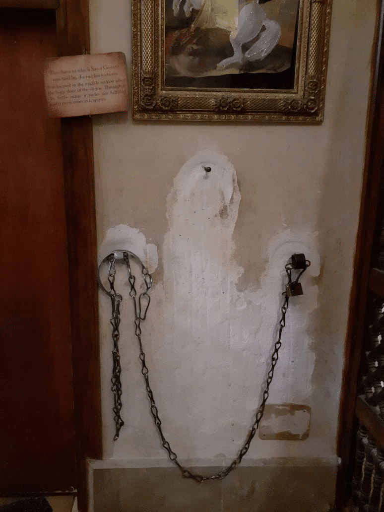 Imagem do episódio