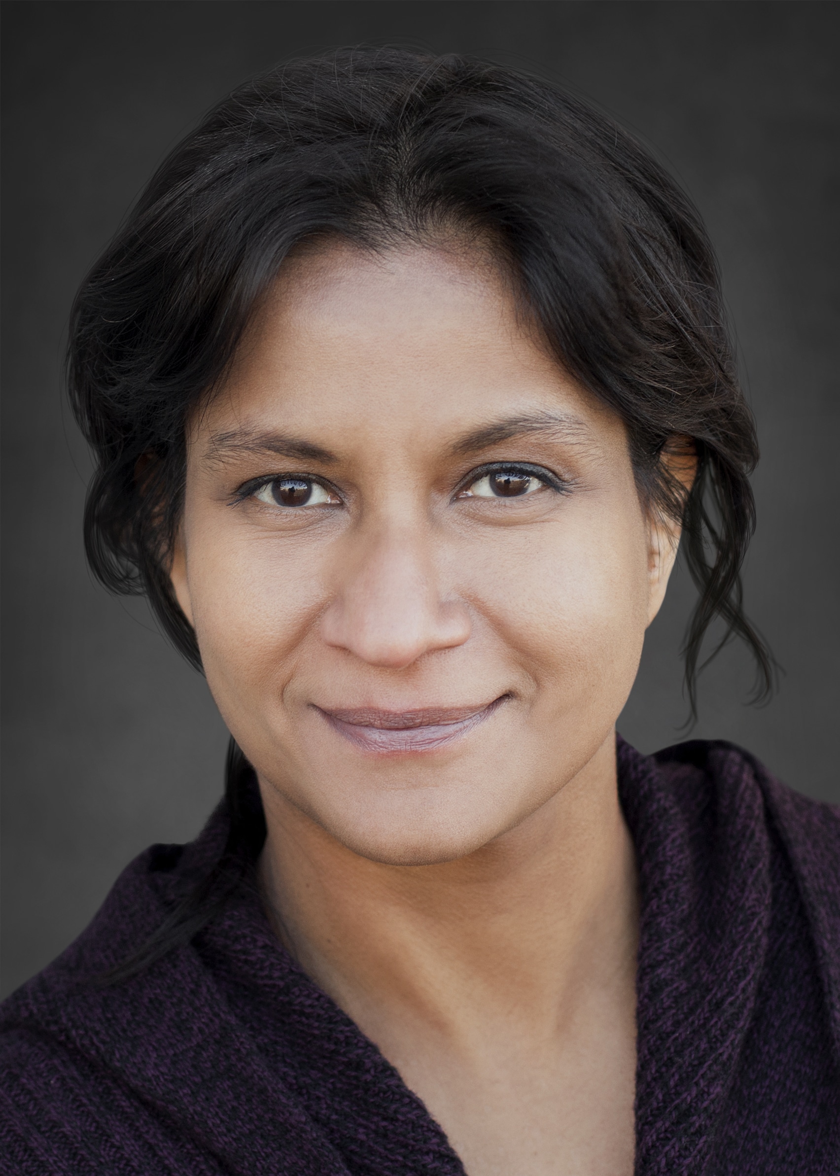 Thusitha Jayasundera  Pic © Dillon Bryden +44(0)7802-367373 dillonbryden@me.com