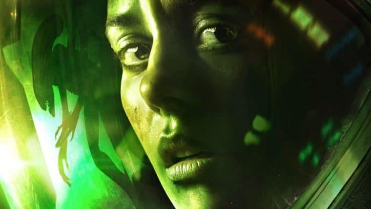 Epic Games libera os jogos Alien Isolation e Hand of Fate 2 de graça -  Drops de Jogos