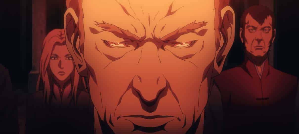 Saiba quais foram os animes mais procurados na Netflix em 2020