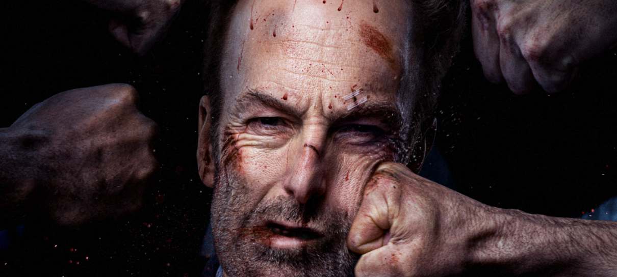 Anônimo, filme de ação estrelado por Bob Odenkirk, ganha primeiro trailer; assista