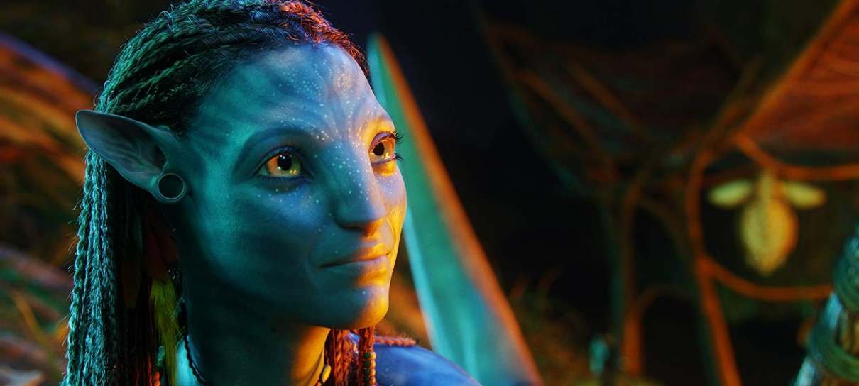Avatar | James Cameron compartilha novas imagens dos bastidores das sequências