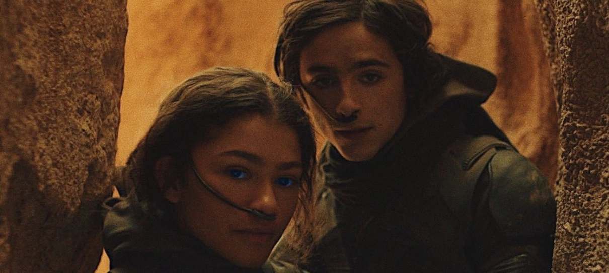 Cinemas ameaçam abaixar preços dos ingressos em retaliação à decisão da Warner, diz site