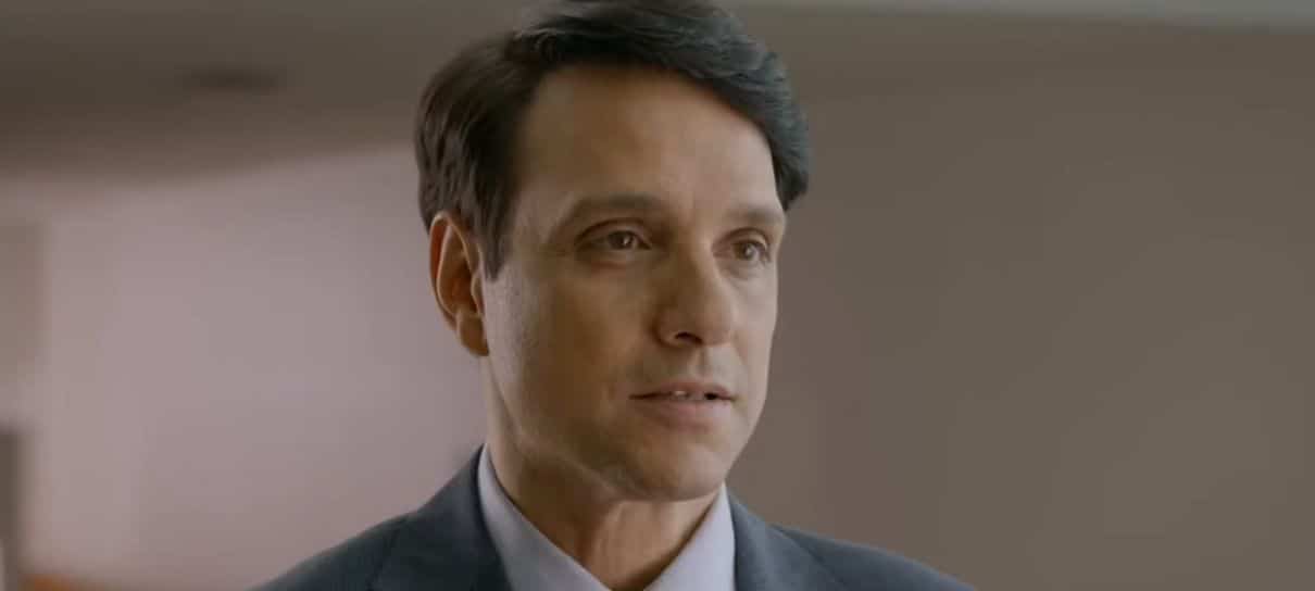 Cobra Kai | Netflix esconde cena da terceira temporada em vídeo de 12 horas