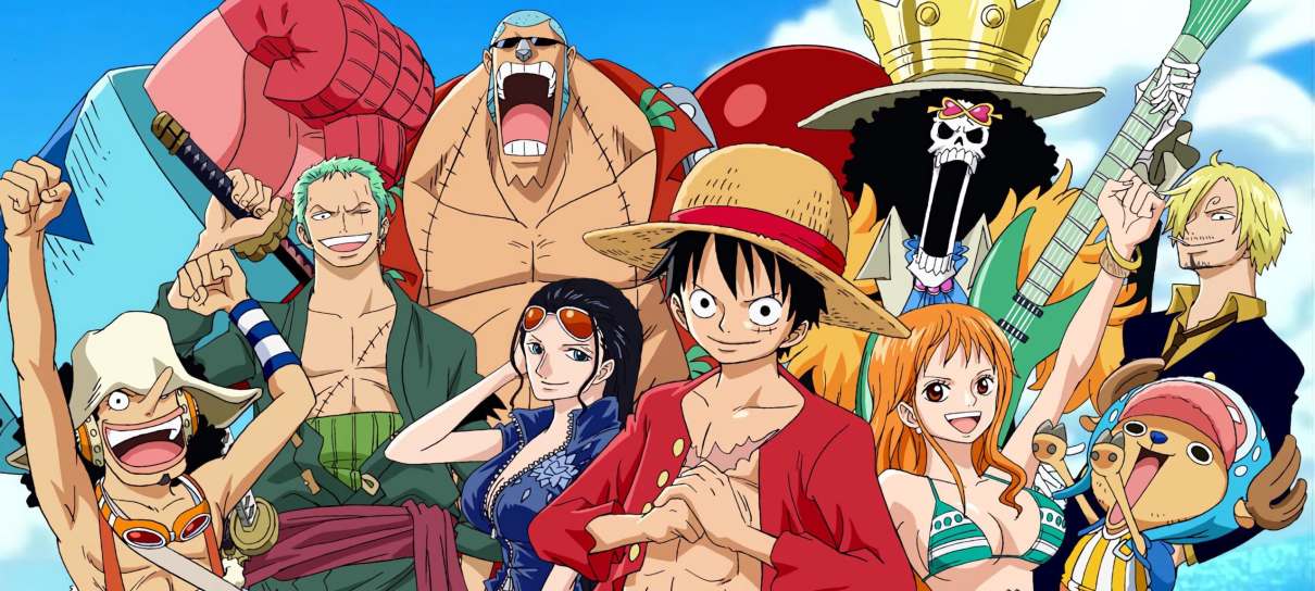 Netflix revela os conteúdos mais assistidos no Brasil em 2020