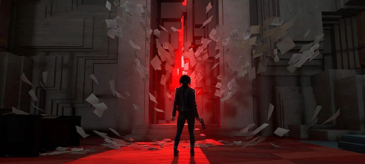 Control, Rage 2 e mais 15 jogos são anunciados para Xbox Game Pass