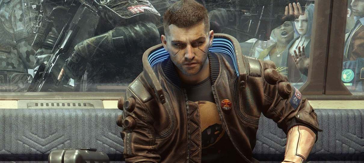 Cyberpunk 2077 | CD Projekt Red esclarece detalhes sobre reembolso