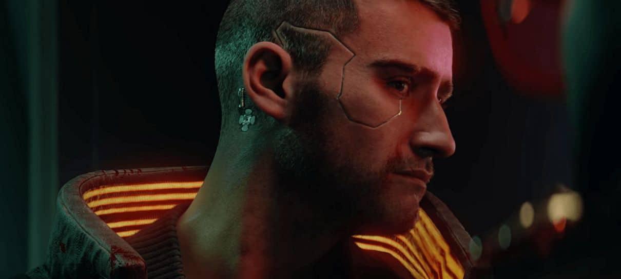 Cyberpunk 2077 | Custo para consertar o jogo é "irrelevante" no momento, diz CD Projekt