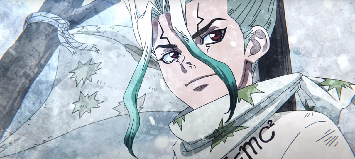 Cells at Work, Beastars e mais: os animes de destaque da temporada de inverno de 2021