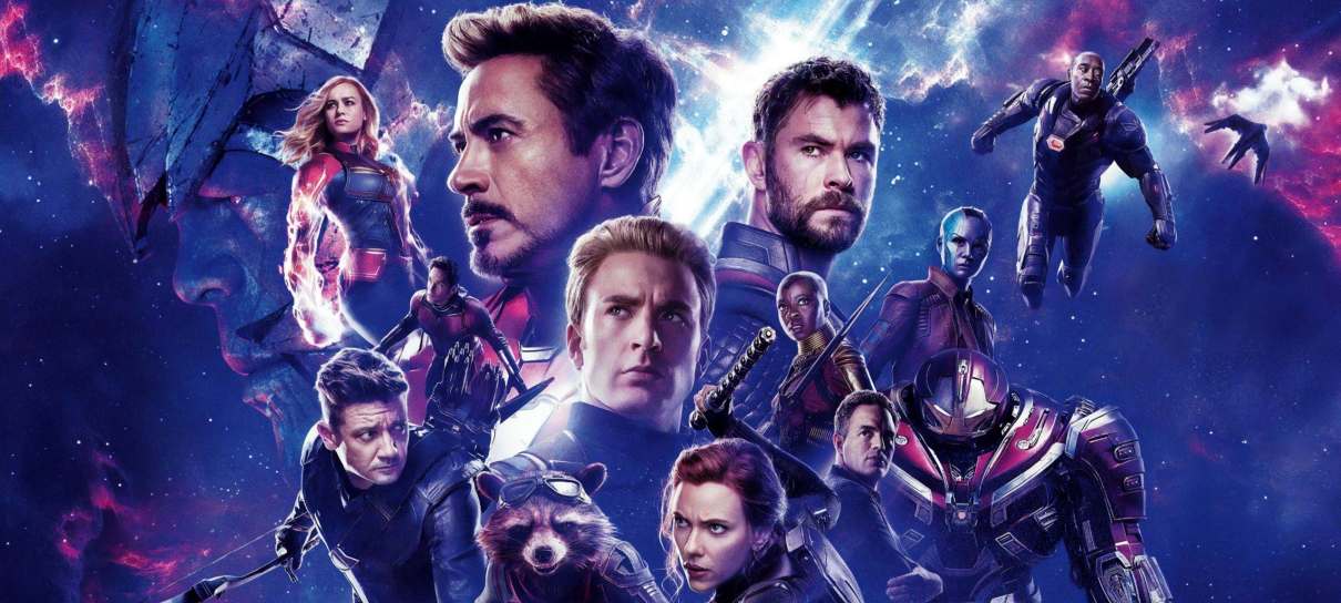 Saiba quais foram os filmes e as séries mais comentados no Twitter em 2020