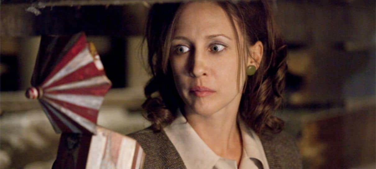 Hawkeye | Série do Gavião arqueiro confirma Vera Farmiga, atriz de Invocação do Mal