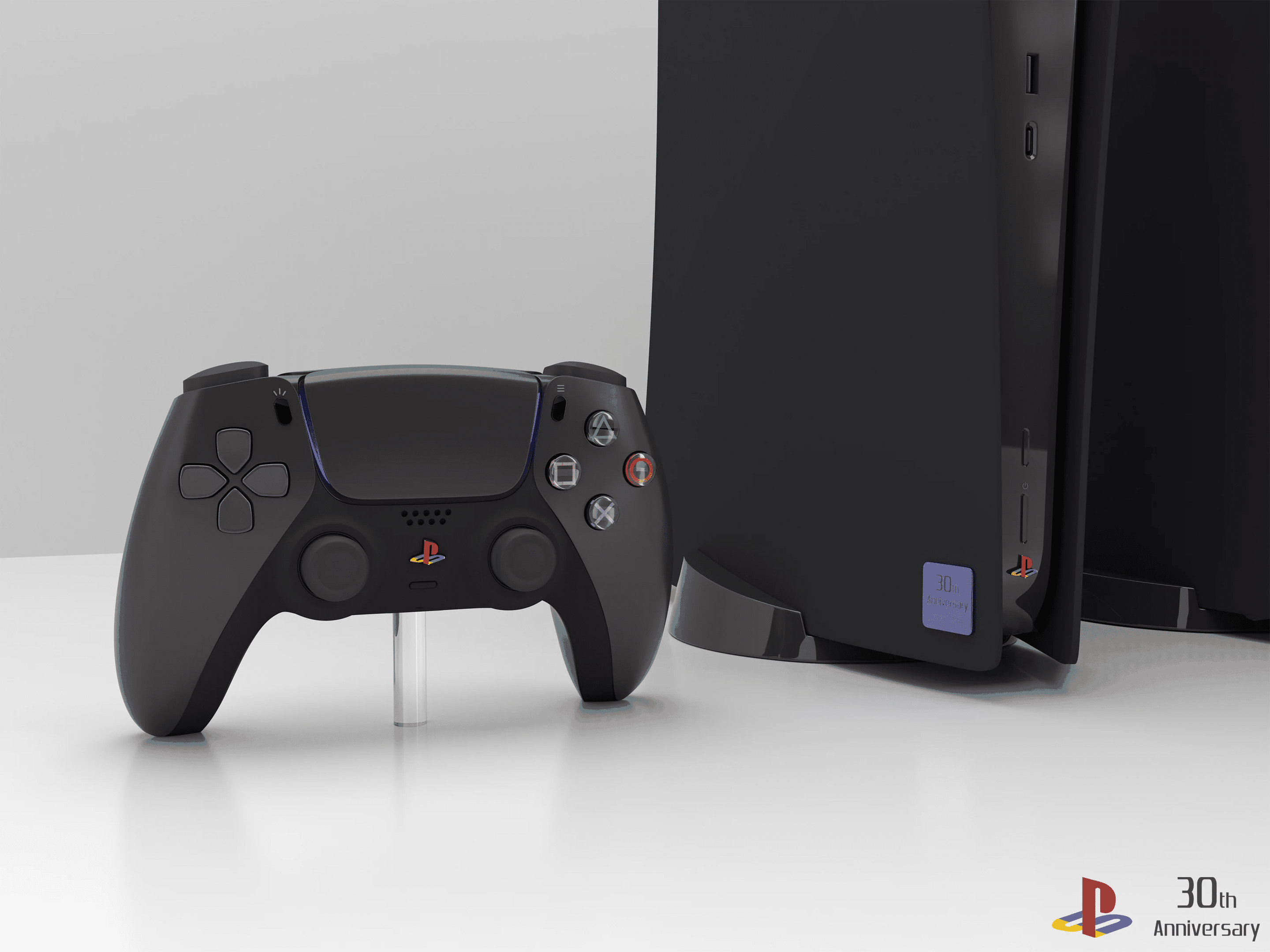 PlayStation lança promoção dos jogos de The Last of Us por tempo limitado -  NerdBunker