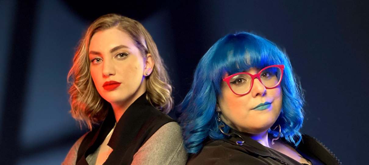 Editora Intrínseca anuncia novos autores nacionais para 2021; saiba quem são