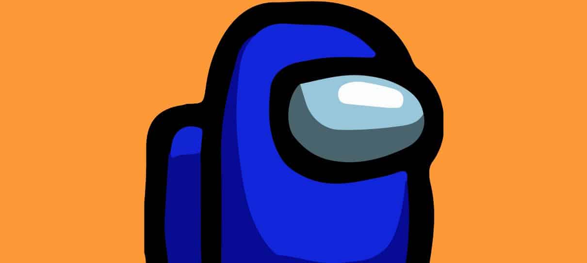 Among Us e League of Legends foram os jogos mais comentados no Twitter em 2020