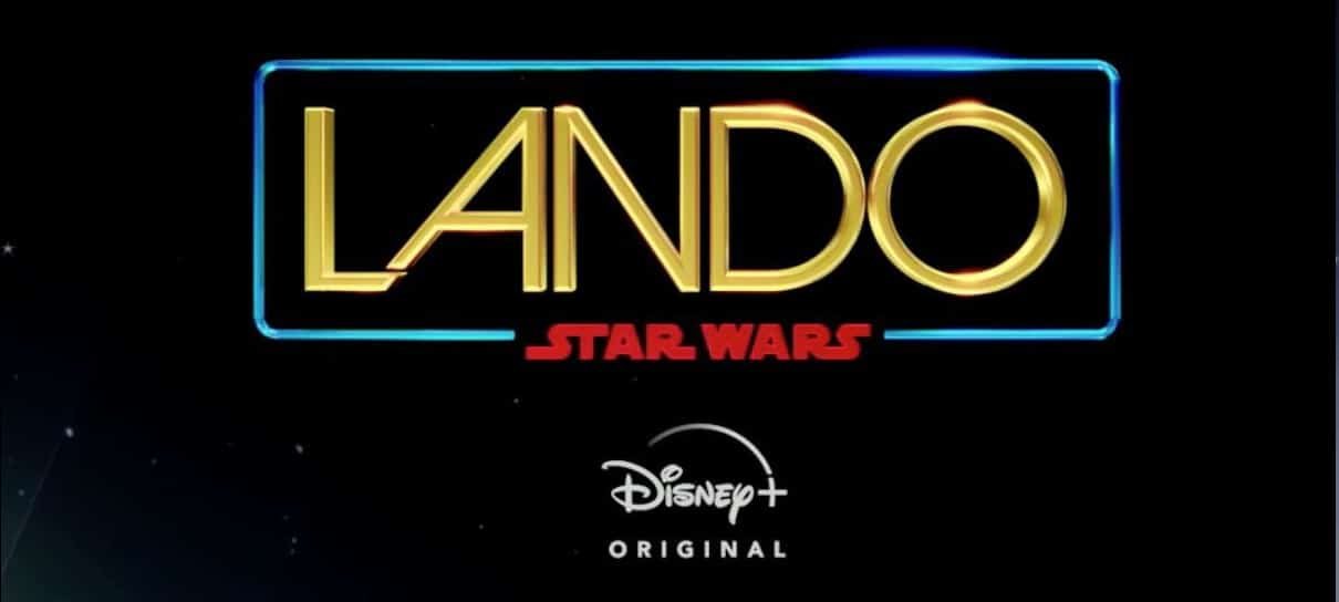 Lando Calrissian vai ganhar série própria no Disney Plus