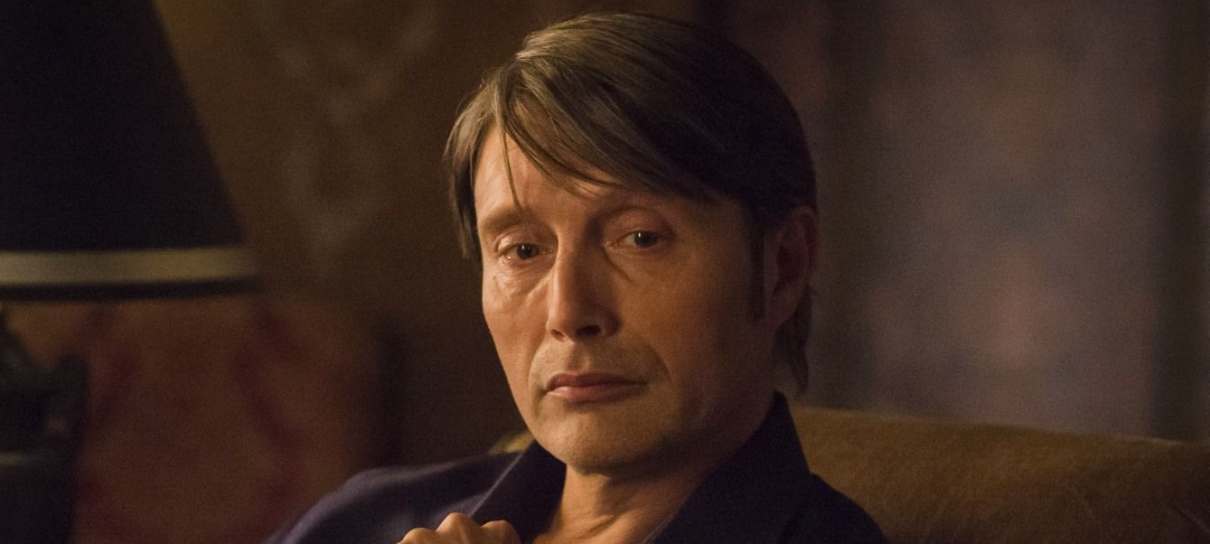 Animais Fantásticos 3 | Mads Mikkelsen fala sobre substituir Johnny Depp no elenco