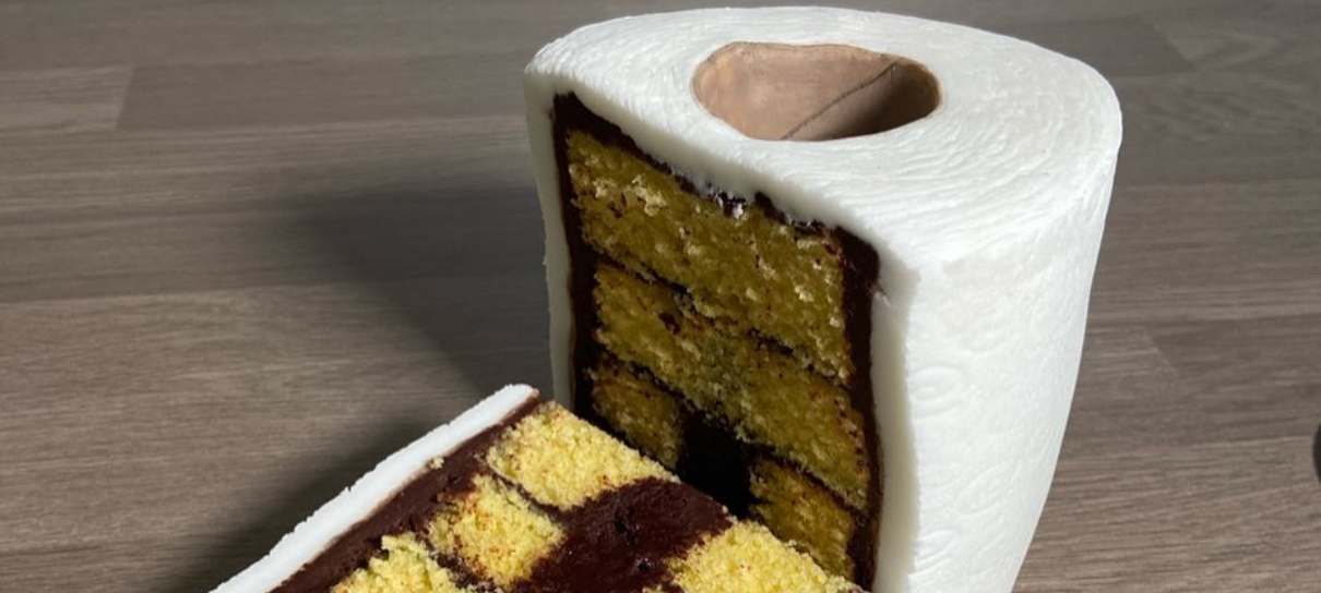 Twitter revela os destaques entre os memes e emojis de 2020