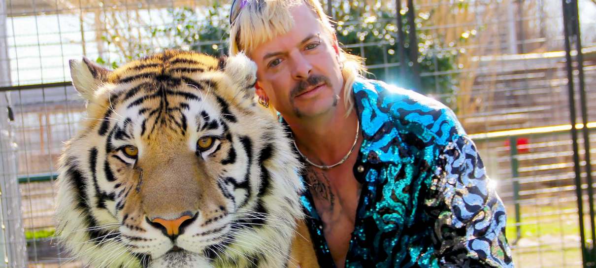 Netflix divulga vídeo com filmes e séries mais assistidos na plataforma em 2020; confira