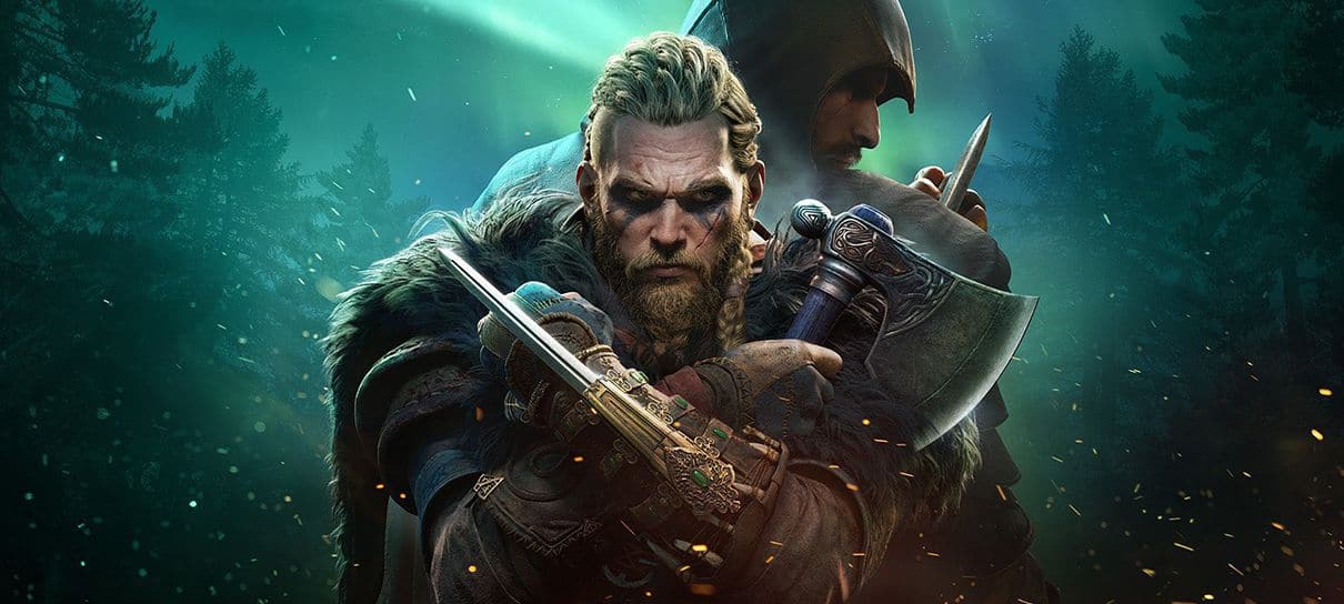 Agora o PlayStation 5 avisa se o usuário está jogando a versão de PS4