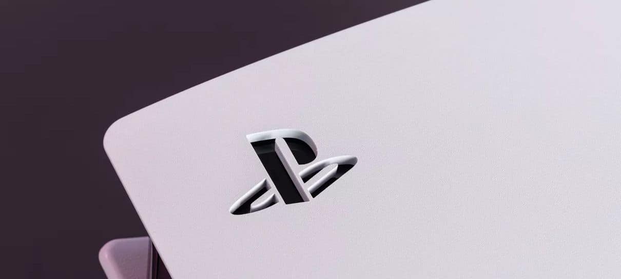 PlayStation anuncia descontos de Black Friday para PS5 e DualSense -  NerdBunker