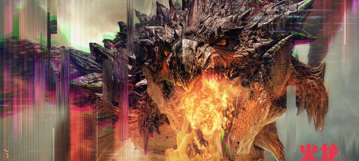 Confira os destaques do primeiro dia da CCXP Worlds, edição virtual da CCXP 2020