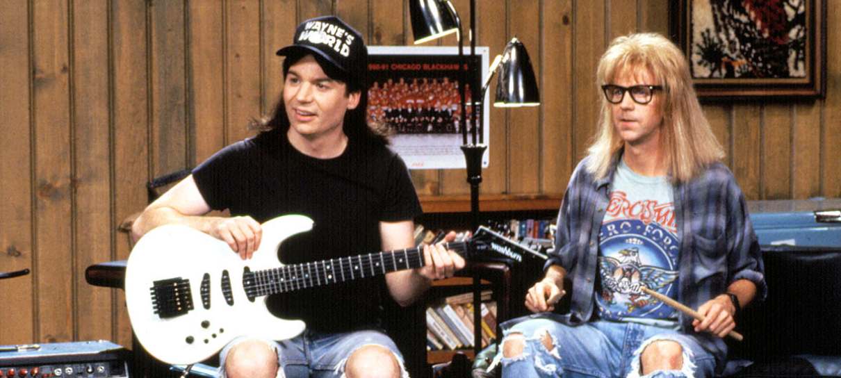 Elenco de Quanto Mais Idiota Melhor faz reunião online; assista