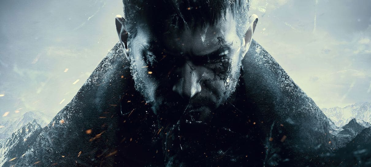 Resident Evil Village recebe classificação indicativa para maiores de 18 anos no Brasil