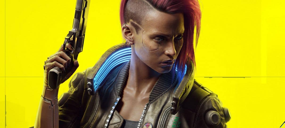 Cyberpunk 2077 | Review