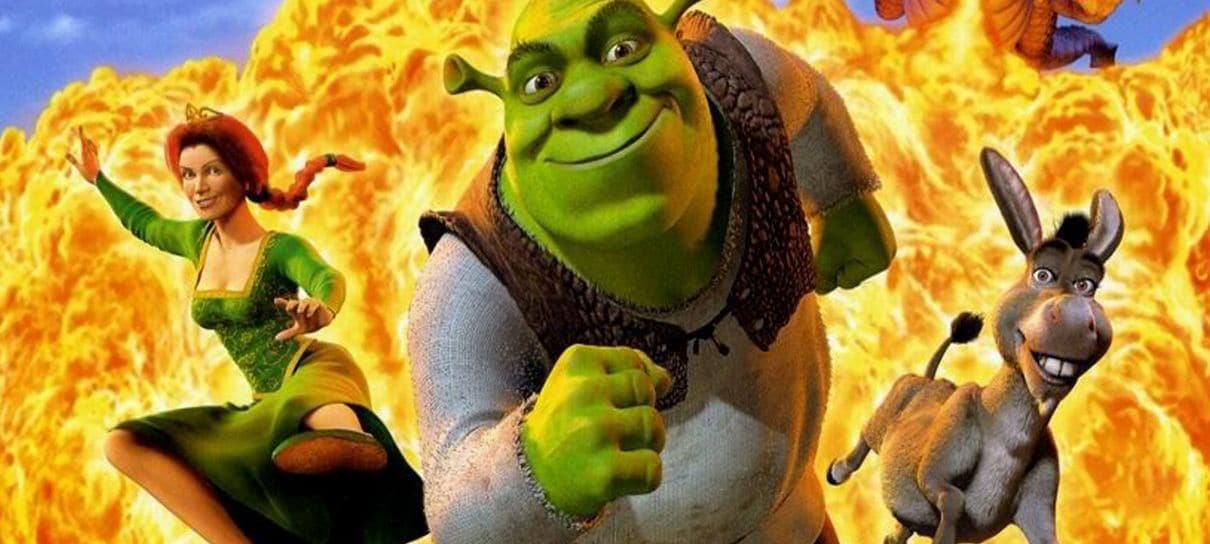 Este cara está colocando filmes inteiros em um único disquete