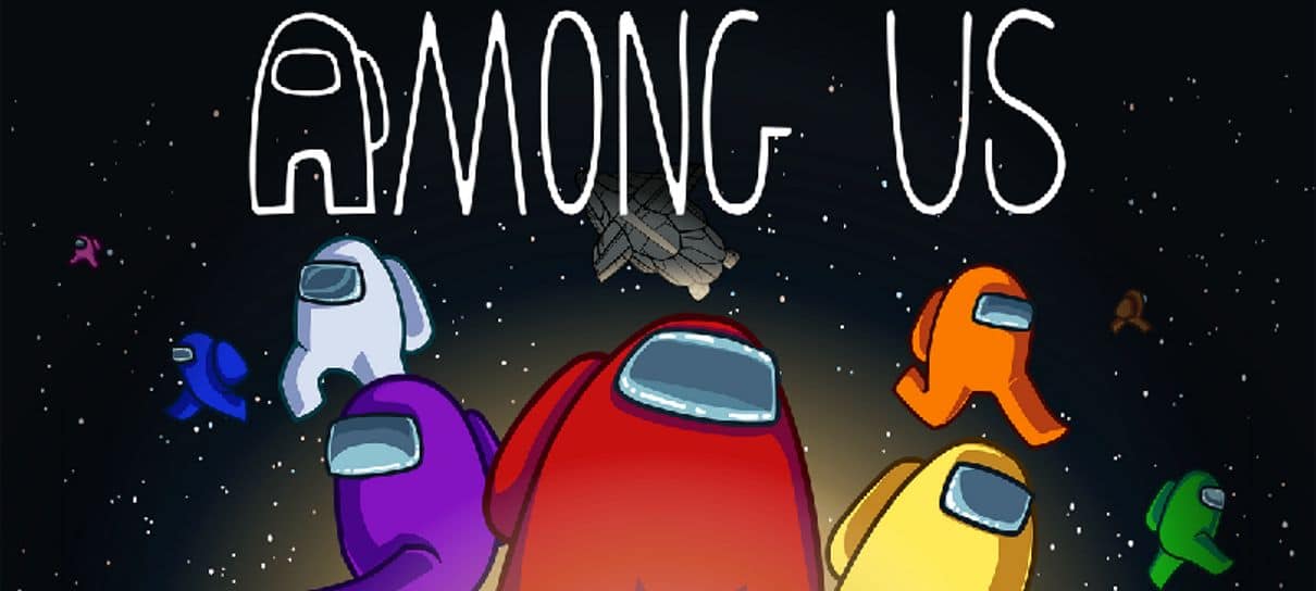 Skyrim, Among Us e Yakuza chegam ao Xbox Game Pass em breve