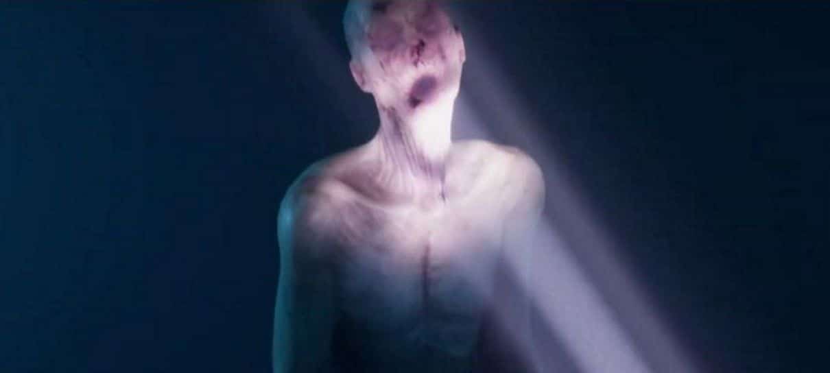 Sons of the Forest ganha trailer horripilante e previsão de lançamento para 2021