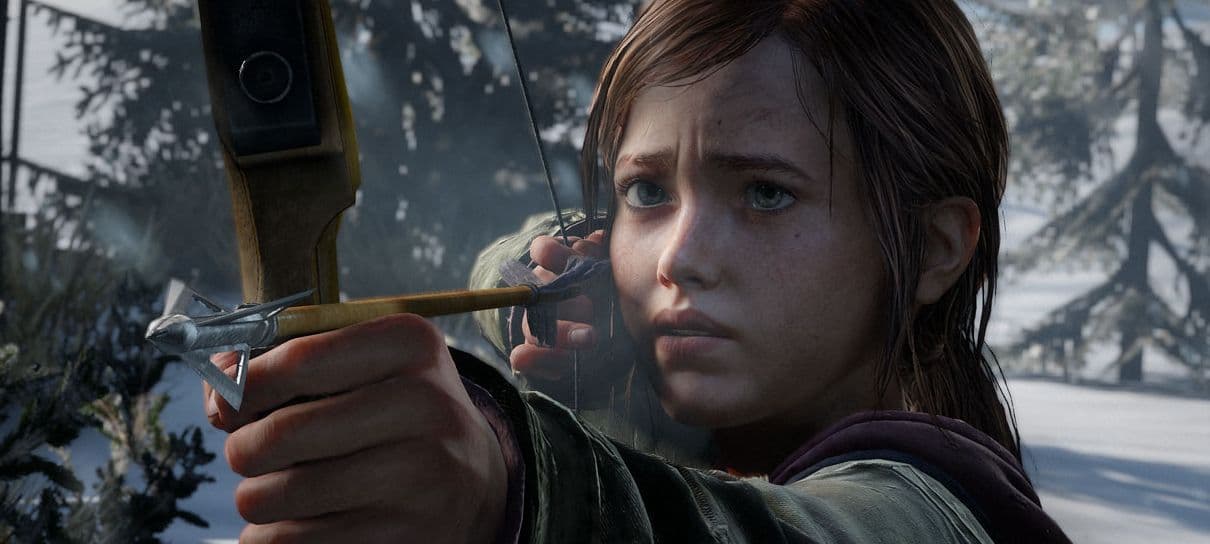 7 filmes e séries parecidos com The Last of Us