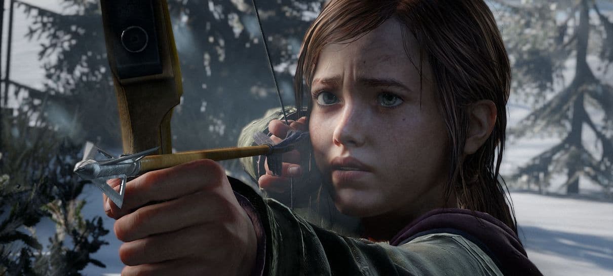 Sony está produzindo 7 séries e 3 filmes baseados nos jogos da PlayStation