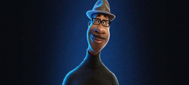 Filmes para terminar 2020 com um sorriso no rosto