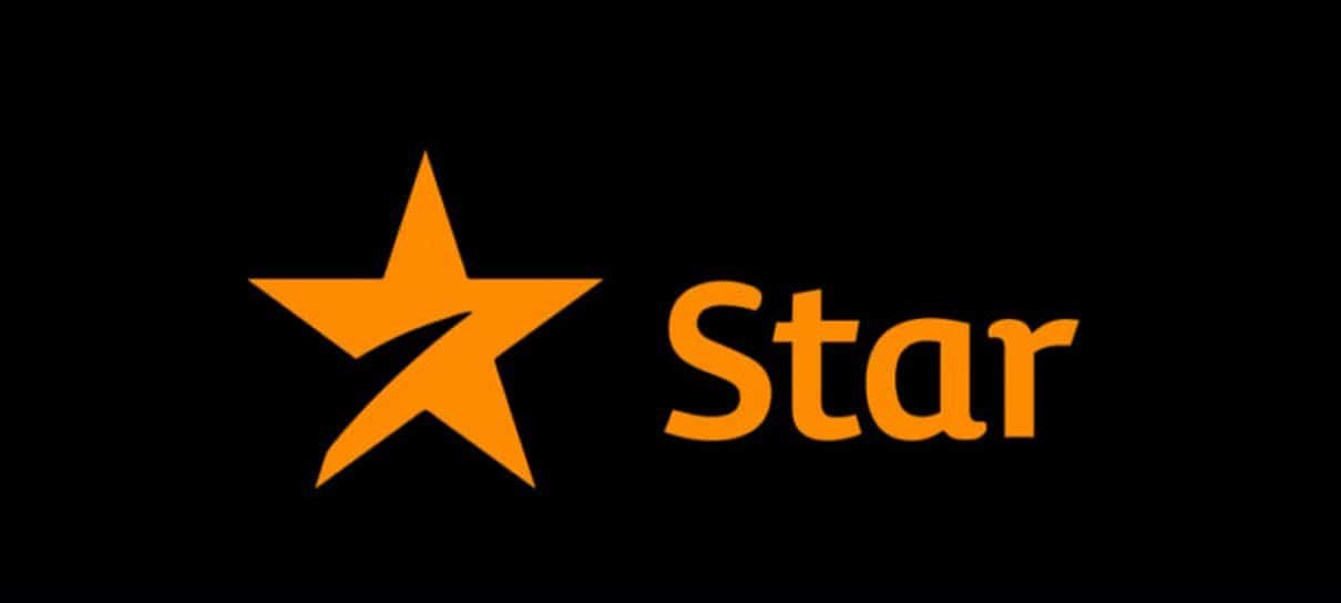 Star Plus será um serviço separado da Disney Plus na América Latina