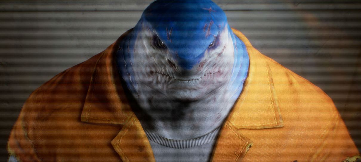 Suicide Squad: Kill the Justice League | Novas imagens destacam Arlequina e mais vilões