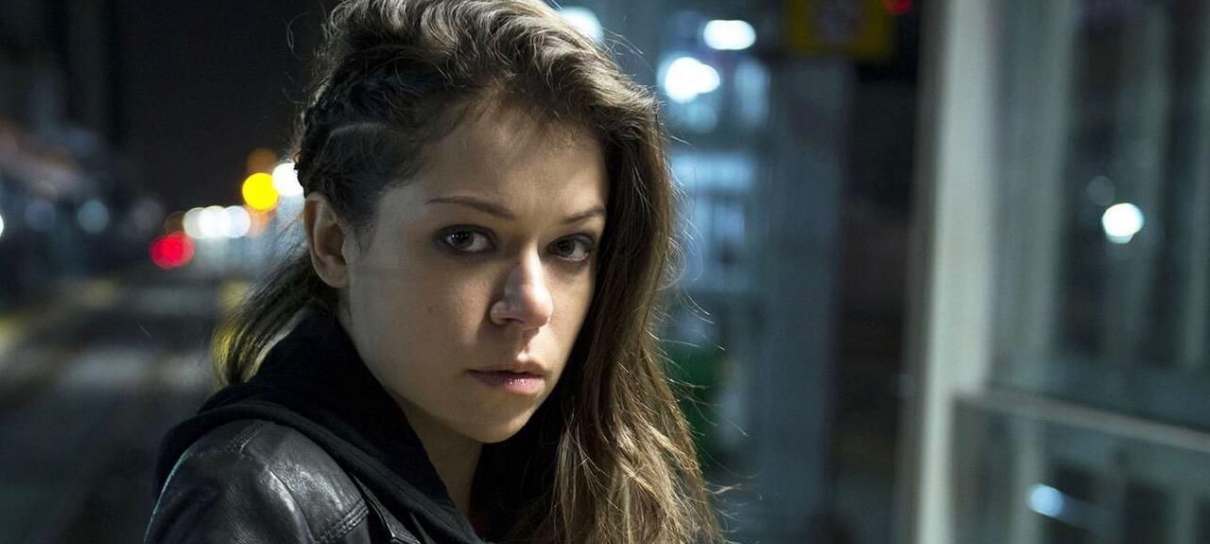 Mulher-Hulk: Tatiana Maslany entra para o MCU e será a heroína da série da  Disney+