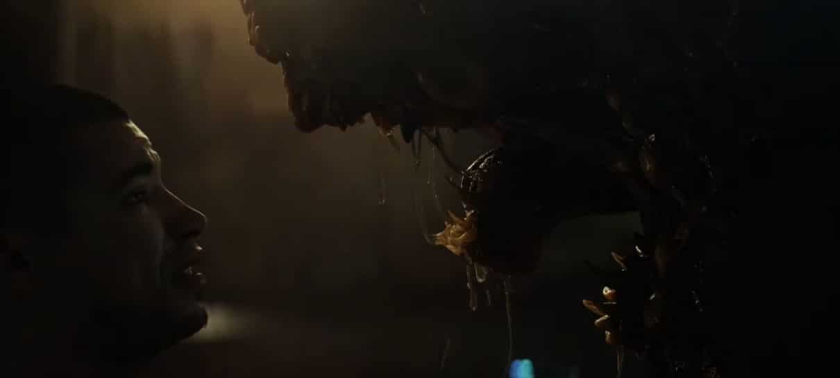 The Callisto Protocol, novo jogo de terror do criador de Dead Space, é anunciado