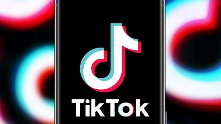 TikTok anuncia aplicativo para TV