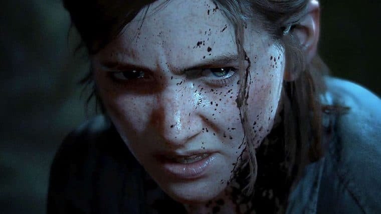 The Last of Us Part II é o Jogo do Ano; confira os vencedores do The Game Awards 2020
