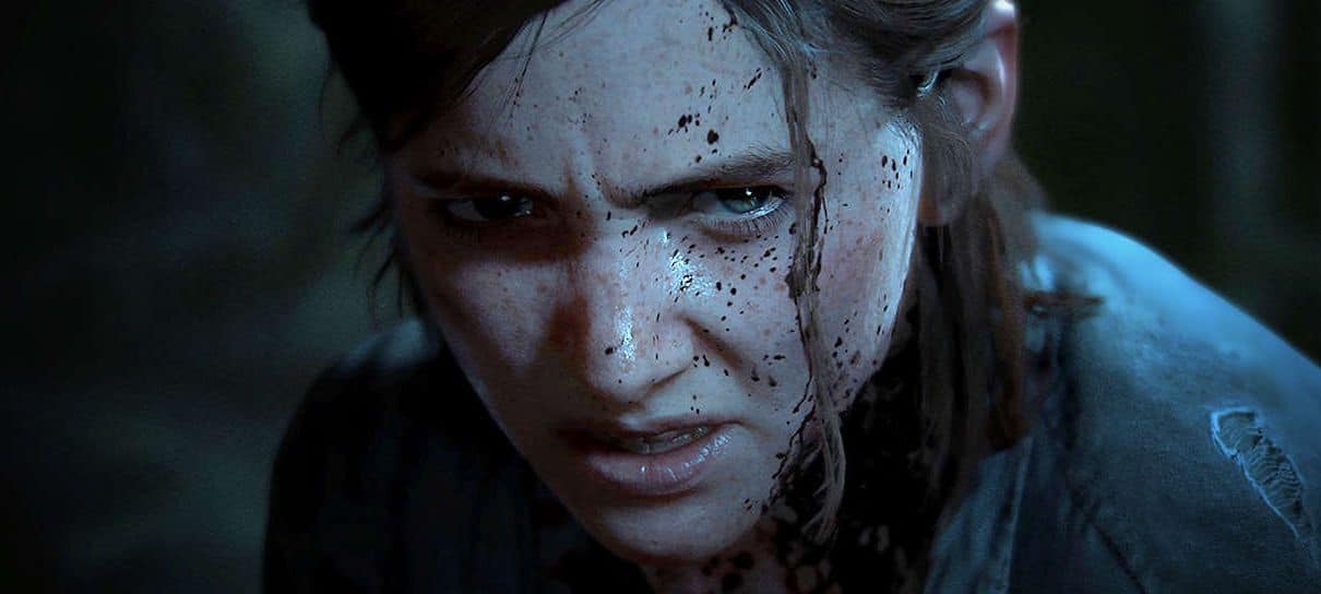 The Last of Us Part II é o Jogo do Ano; confira os vencedores do The Game Awards 2020