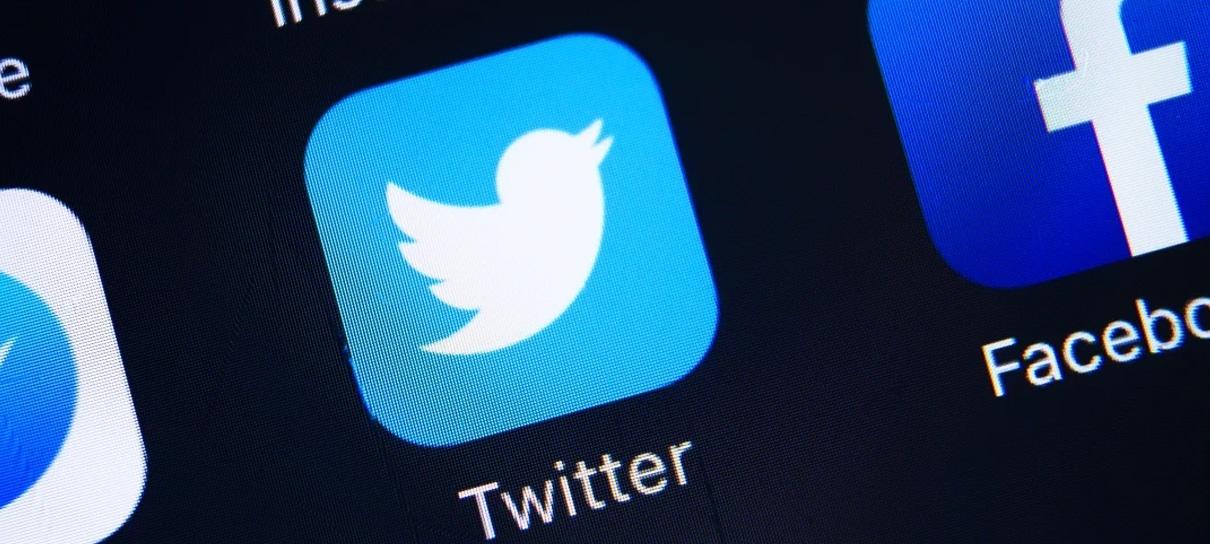 Twitter é multado por falha que deixava tuítes privados visíveis