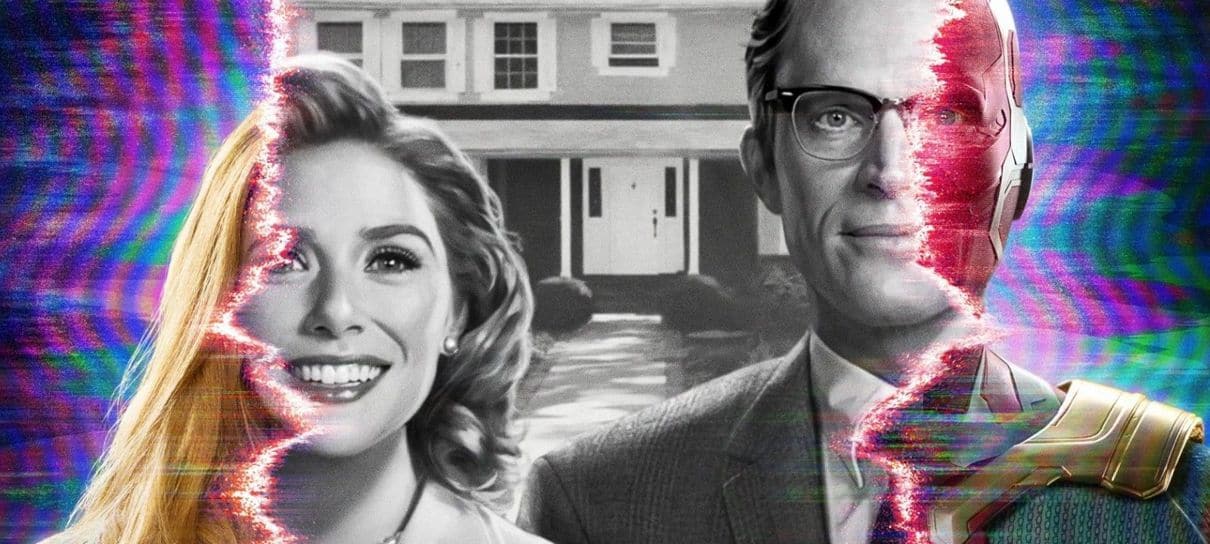 Veja o que estreia no Disney Plus em janeiro