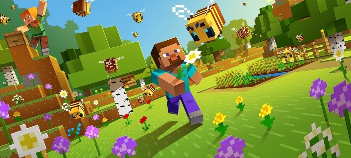 YouTube divulga dos vídeos mais assistidos em 2020 no Brasil