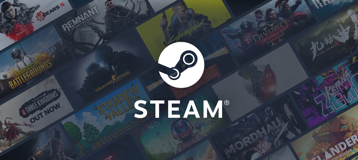 Comissão Europeia multa Valve, Bethesda, Capcom e outras por bloqueio regional