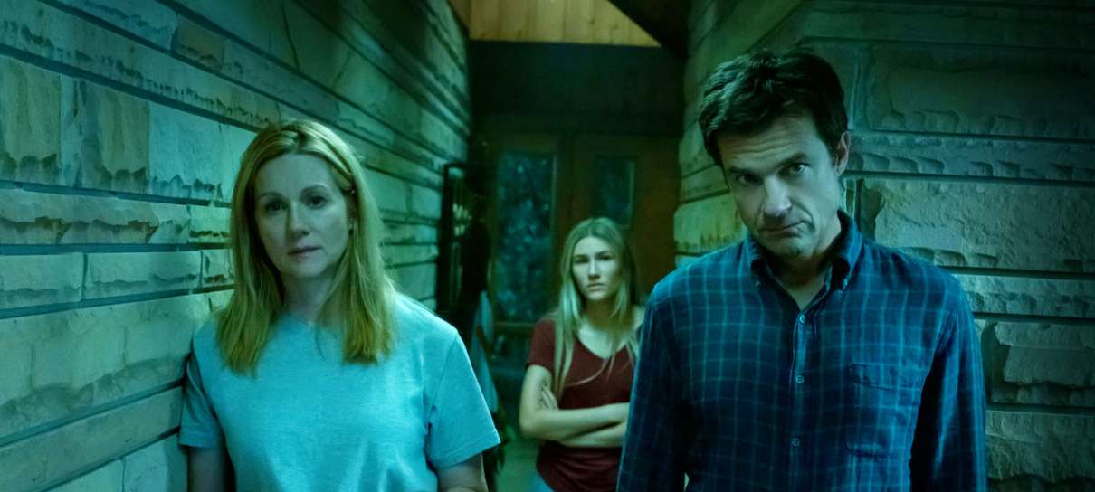 Confira as séries indicadas aos Critics Choice Awards 2021