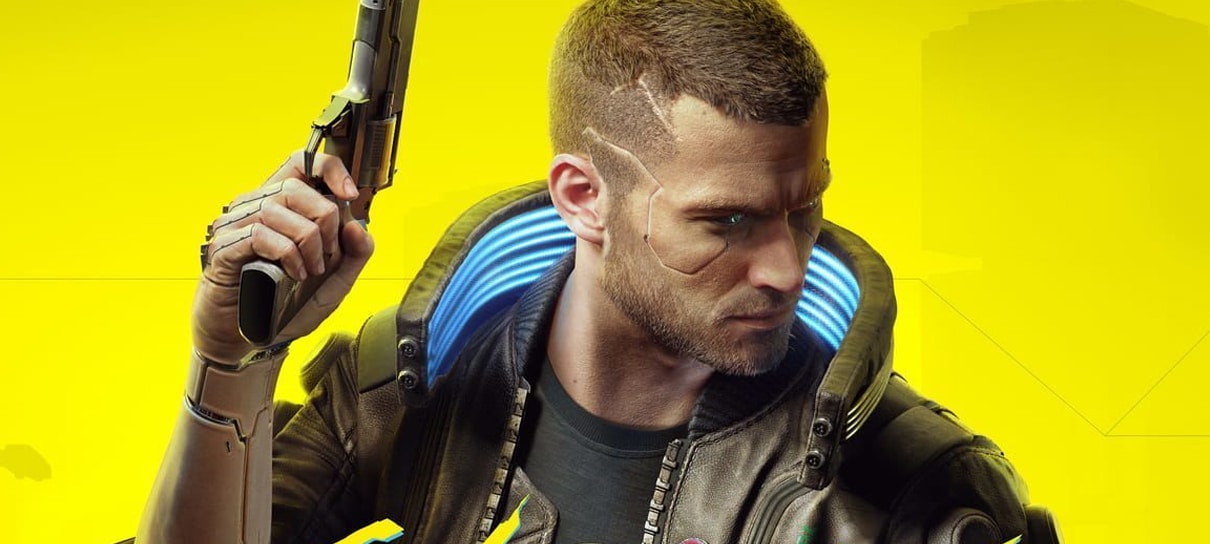 Cofundador da CD Projekt pede desculpa pelos problemas de Cyberpunk 2077